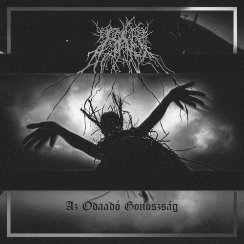 Bál : Az Odaadó Gonoszság